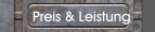 Preis & Leistung