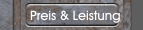 Preis & Leistung