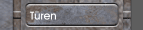 Türen