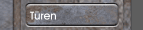 Türen