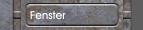 Fenster