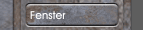 Fenster