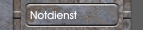 Notdienst