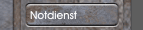 Notdienst