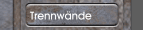 Trennwände